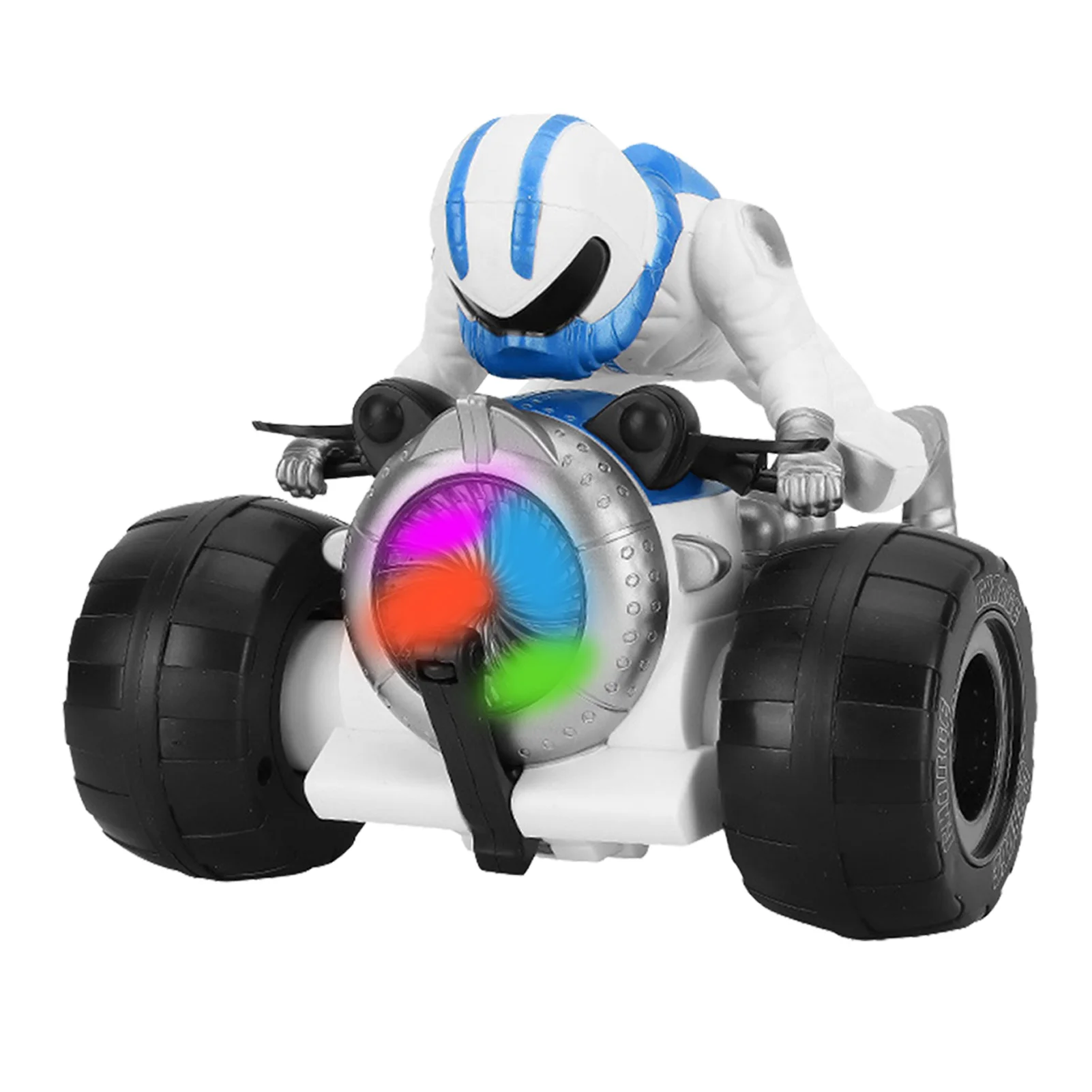 

Remote Control Motorcycles Remote Control Motorcycle Stunt Power Wheel Motorcycle Car Motorcycle Toys For Kids Birthday Gift For
