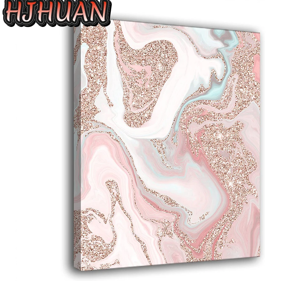 

Роскошное украшение в скандинавсветильник стиле