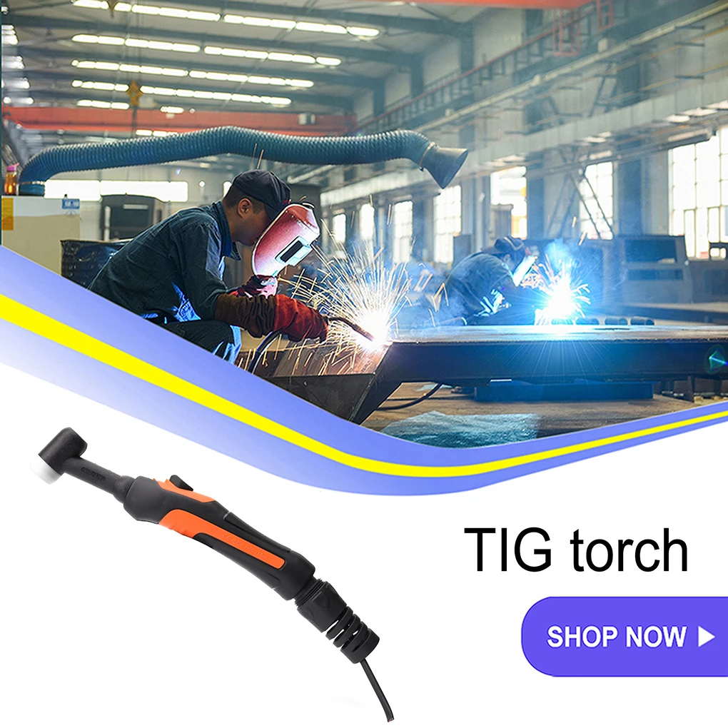 

Сварочный инструмент, керамическая насадка для замены сварочного аппарата