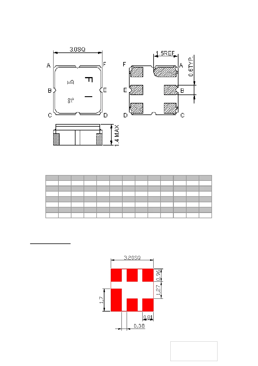 10 шт. TA0229A код FI новый оригинальный фильтр SMD SAW 2157.5 МГц в наличии