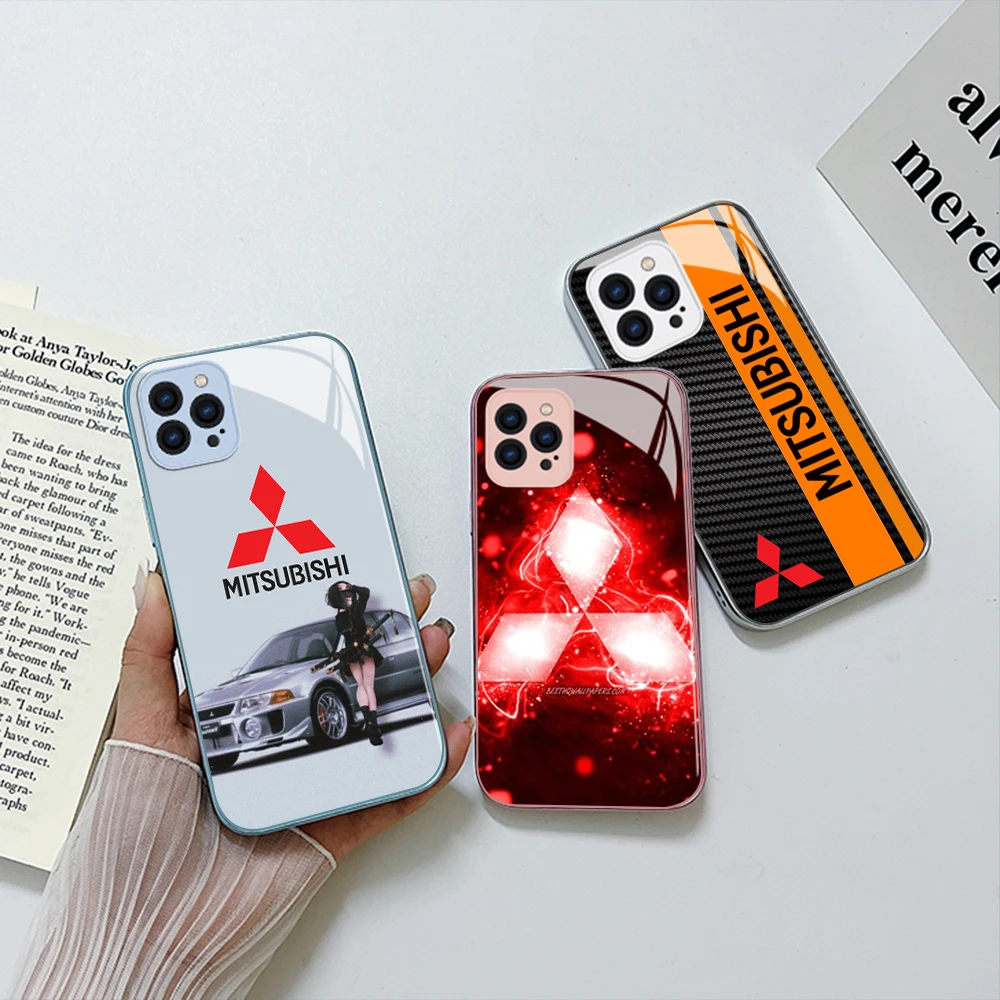 Японский JDM спортивный автомобиль