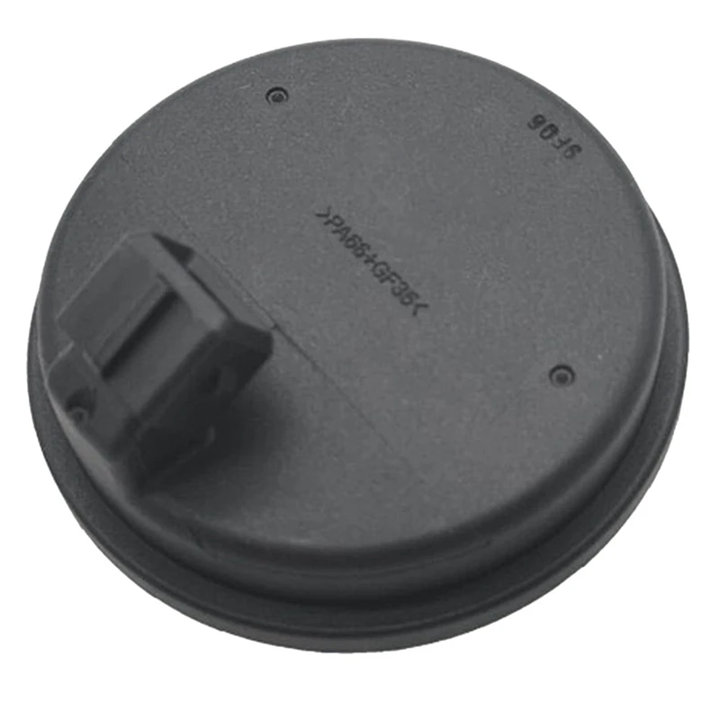 2X задний флэш-датчик для Sonata Lf Tucson Tl Sportage K5 K7 Vesoster N 58980C1100 58980 C1100 58980-C1100