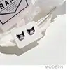 Изображение товара 5