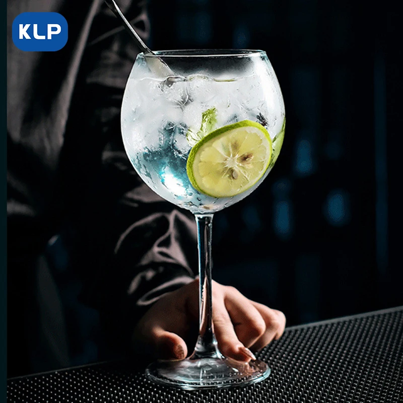 Роскошные Хрустальные Бокалы Цвета Шампанского Для Вина Ручной Работы Свадебных