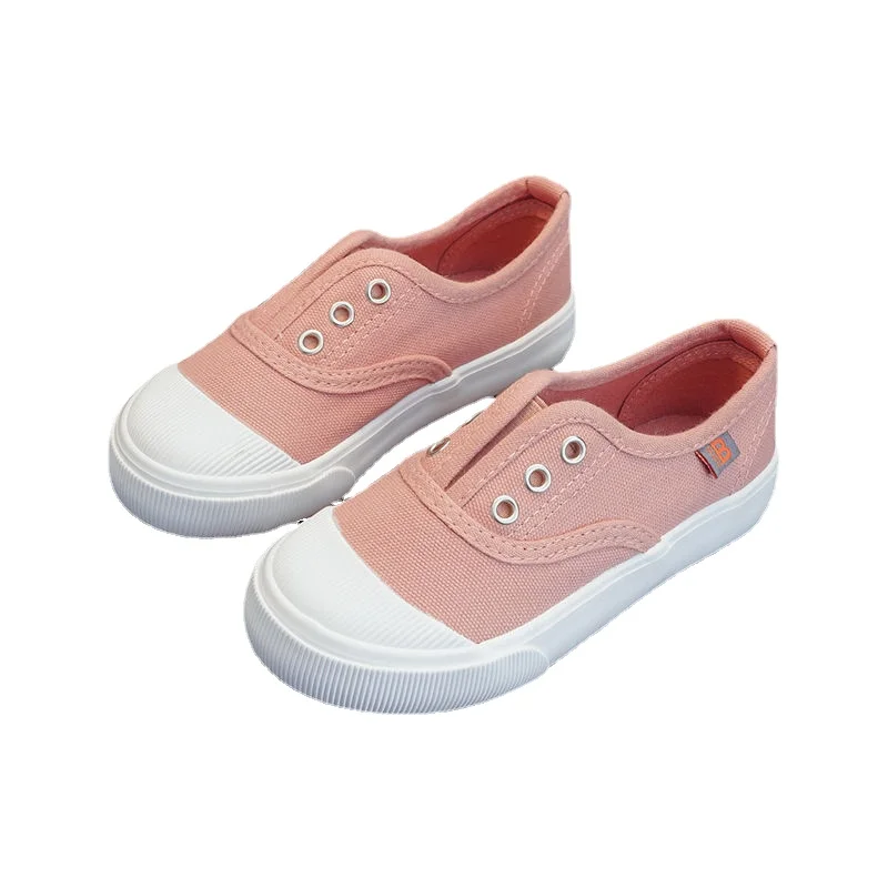 

2022 new high quality children's casual shoes