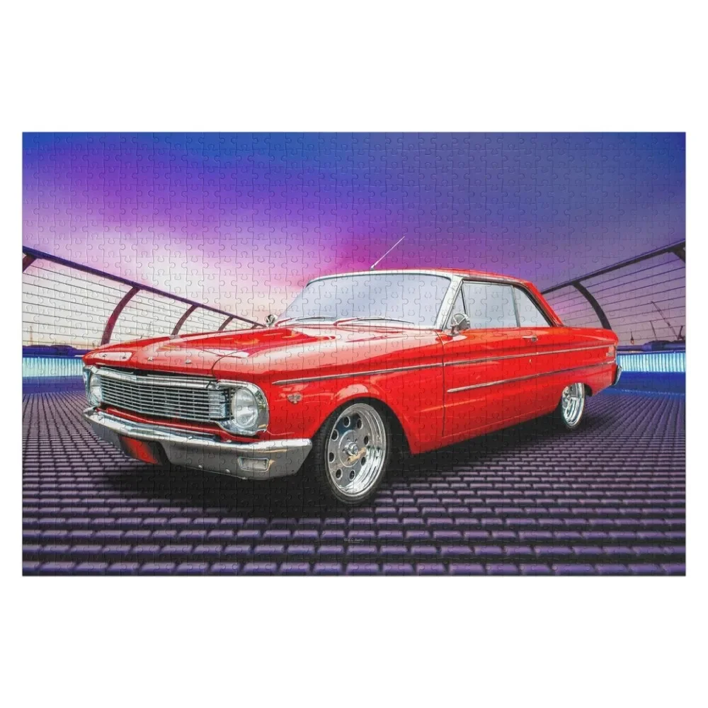 2-дверный пазл XP с деревянными животными настраиваемый подарок ребенку