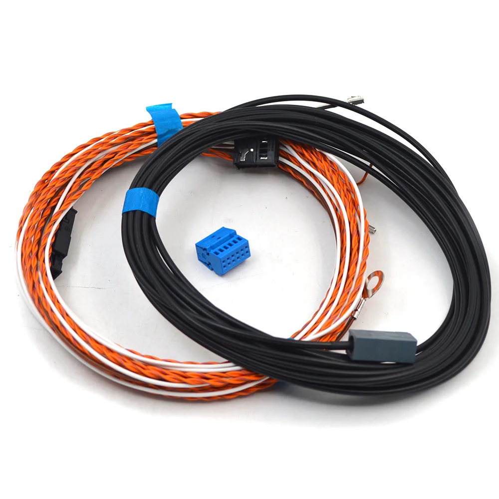 

Камера заднего вида с подсветкой для Q5 8W8 827 566 E 8W8827566 E 8W8827566E