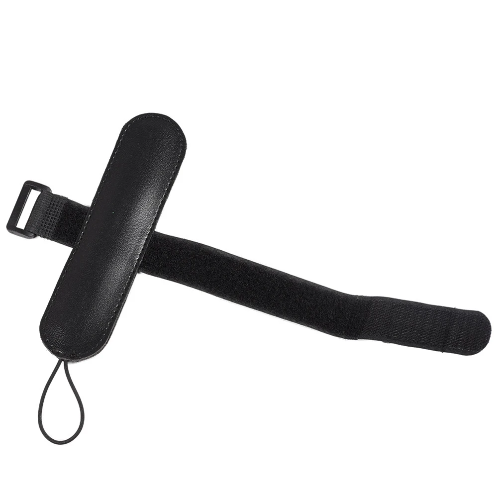 

Golf Swing Training Aid Wrist Support Corrector Wrist Brace Practice Tool Suitable For Beginners Sport Aid Accessories