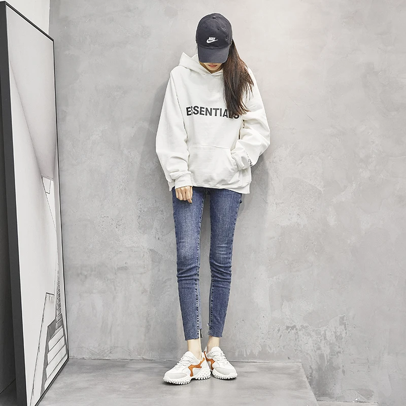 Brand New Ladies Golf Shoes Ladies Grass Comfort Walking Sneakers Outdoor Fitness Sneakers Ladies Anti-Slip Golf Sneakers