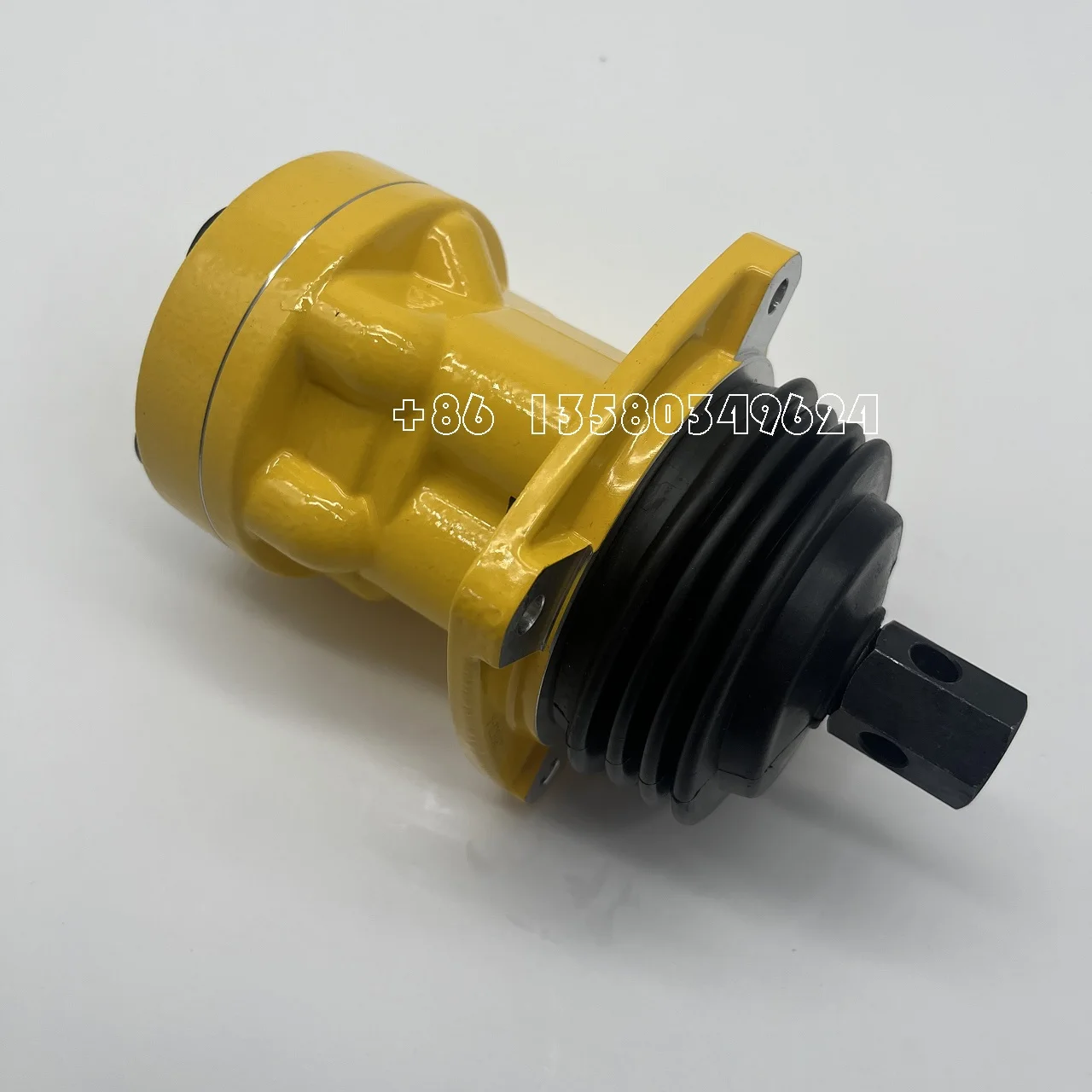 

Для SY335 SY215-8 SY135, управление экскаватором, рукоятка пилота, джойстик для Kobelco SK200-6 EC210 HD820-2 CX210 XE370, SH200A3