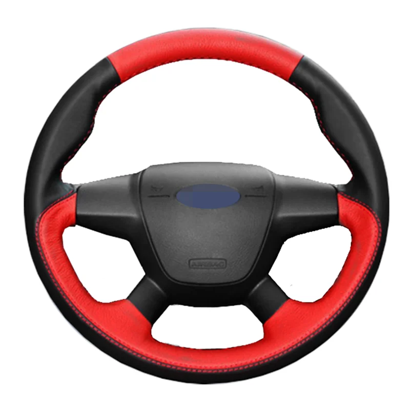 

Рукоделие, Ручное шитье для Ford Focus 2011-2014 Grand C-Max 2010-2015 Kuga 2012 2013 2014 2015 2016, плетение