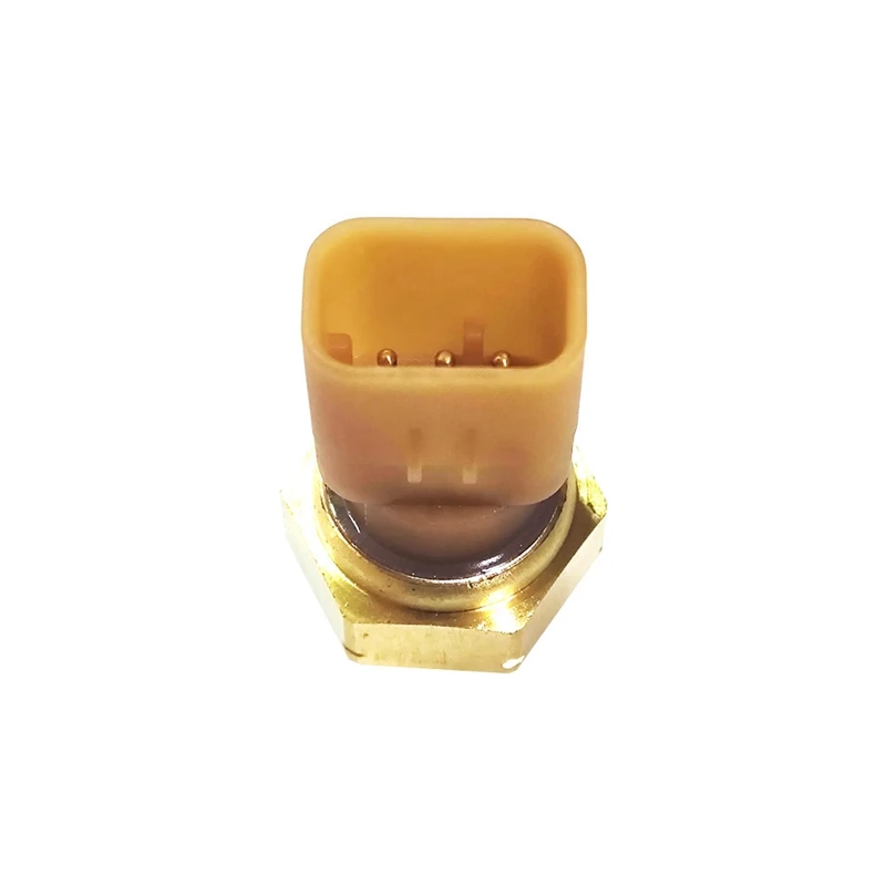 AU04-переключатель датчика давления топливной рейки номер детали 274-6720 2746720 для