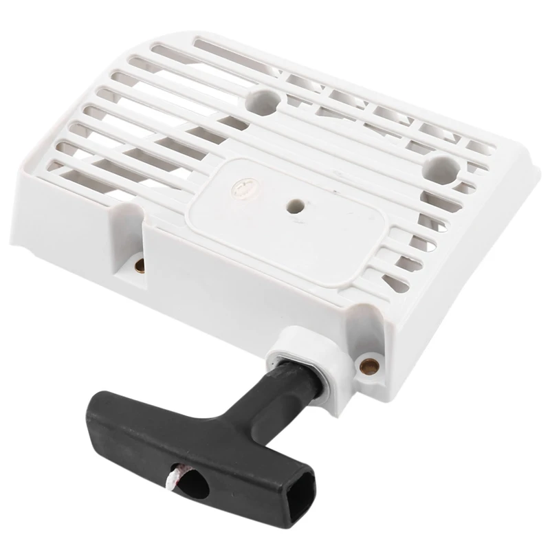 Ручная пластина для триммера STIHL Fs160 Fs180 Fs220 Fs220k Fs280 Fs280k Fs290