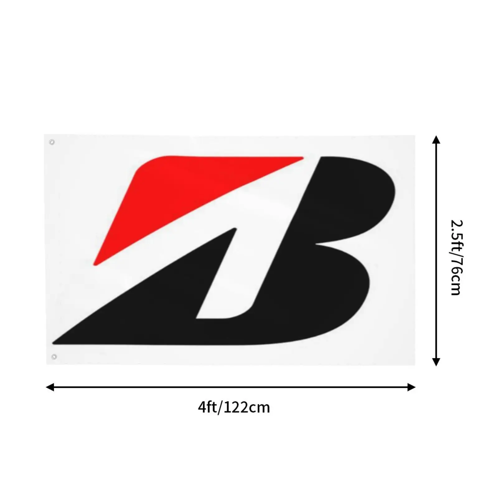Садовый флаг Bridgestone 348 французский сатаны аксессуары для геи ЛГБТ бисексуальный