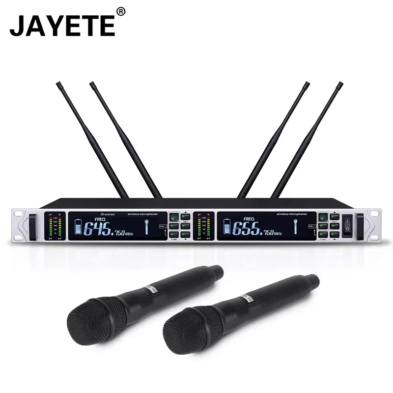 

Professional Music Home Studio Recording Mic Microphone Headphones Equipment Kit