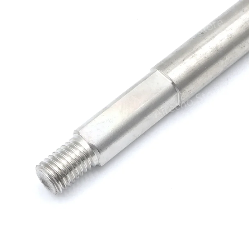 Оригинальный позиционирующий штифт поворотного рычага медный подшипник шайбы