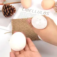 Яйцо антистресс#5