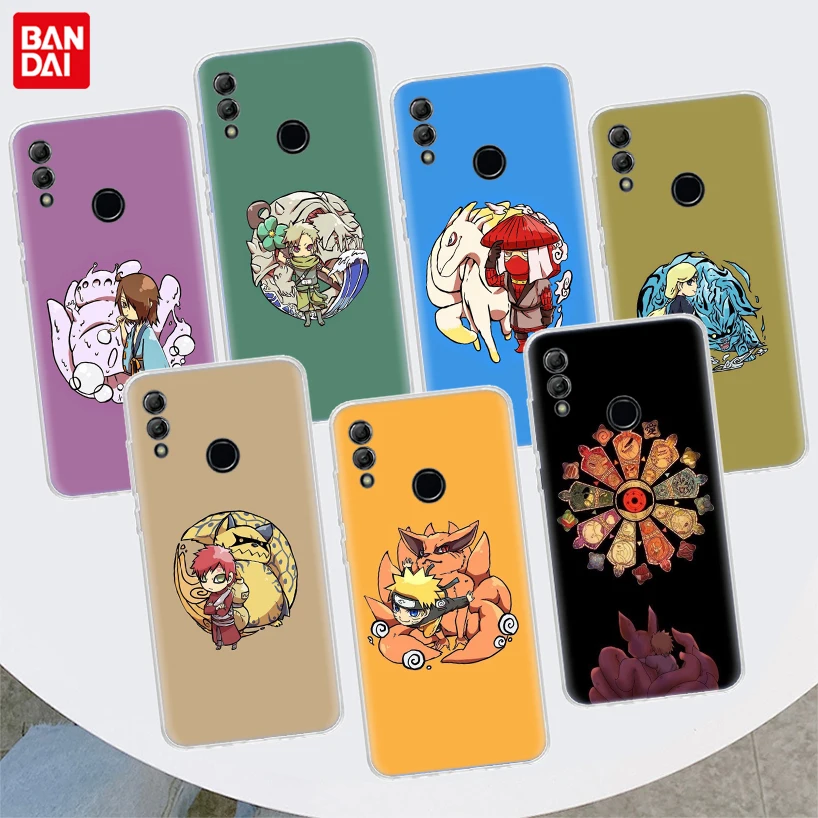 Чехол для телефона Huawei Y5 Y6 Y7 Y9S P Smart Z 2019 Honor 10 Lite 9 20 9X 8S 8X 8A Pro 7A 7X |