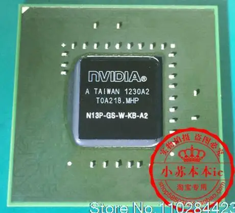 N13p-gt-a2. Gt 130m чип. Видеочип n11p-gs-a1. Видеочип nvidia n13p-gt-a2. Процессор amd cmc60afpb22gv.
