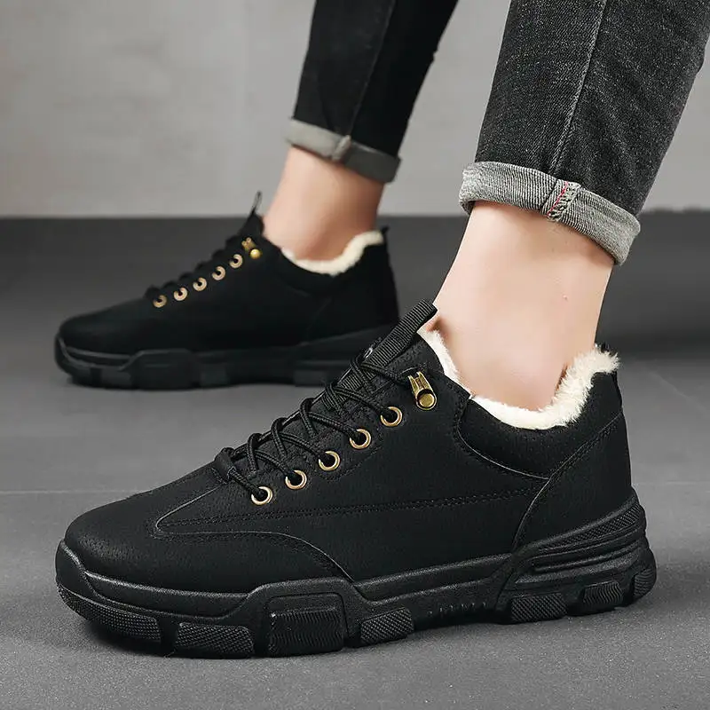 

Wings Outdoor Sneakers Man Zapatillad Sneakers Sport Grey Mens Running Trainers New Arrival Sports Man Sneakers Tide Tennis Gym