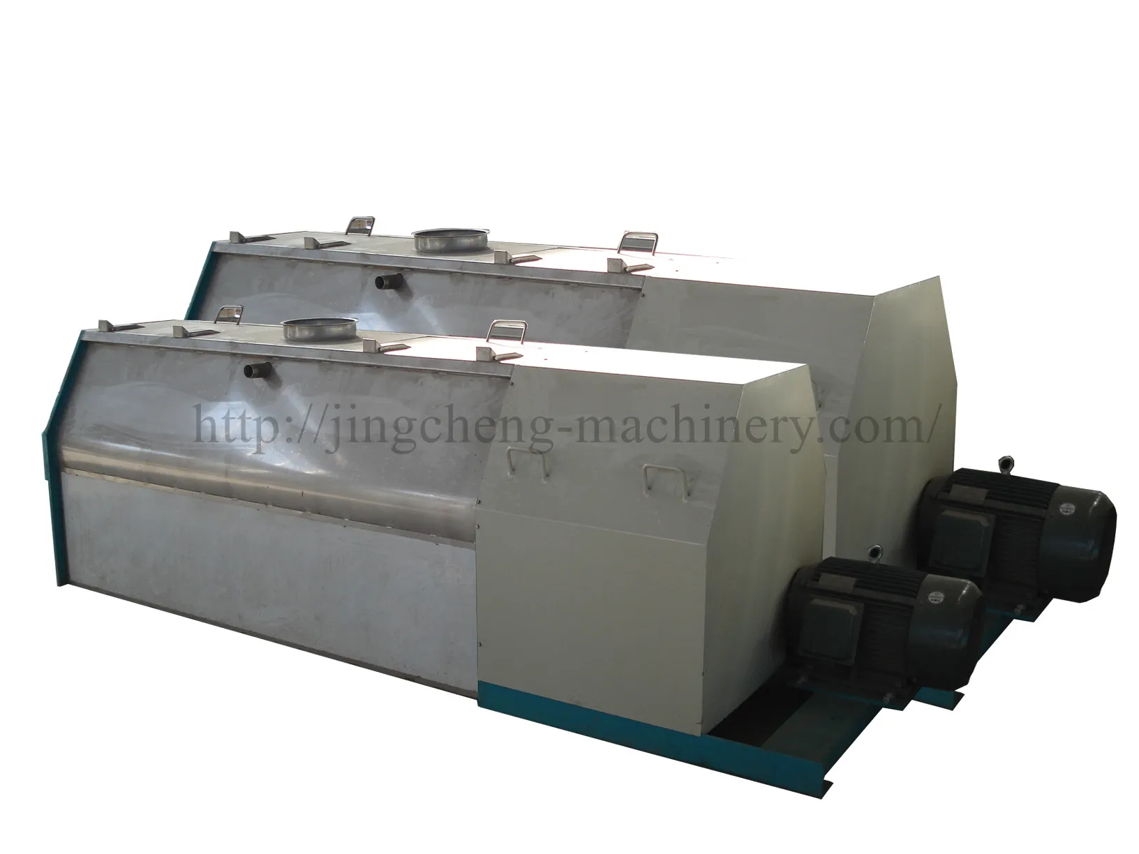 Машина для изготовления лапши в Птичьем гнезде машина обработки сухих лапшек Mieswa