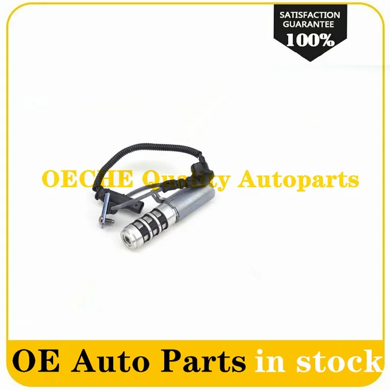 Электромагнитный клапан масляного насоса 11417647238 для MINI R55 R56b MWR57 R58 R59 R61 11418601642