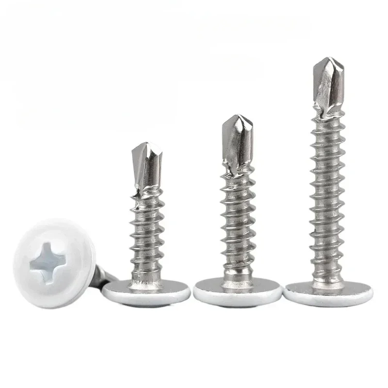 Деревянный лист металл нержавеющая сталь 410 белая краска для выпечки плоская