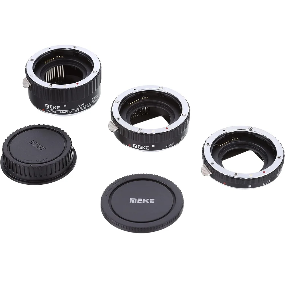 Meike Canon EOS EF 1100D meike-canon-eos-ef-1100d