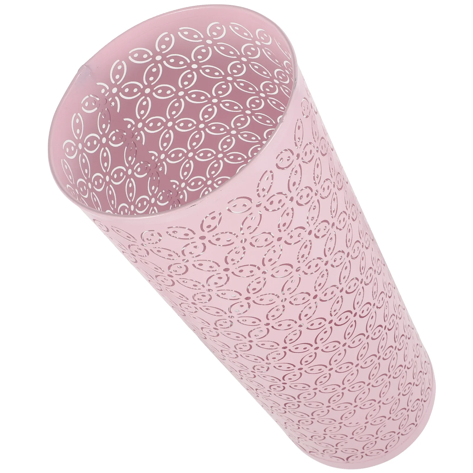 

Umbrella Storage Bucket Hotel Holder Indoor Rack Multifunctional Restaurant Stand Iron Entryway Outdoor