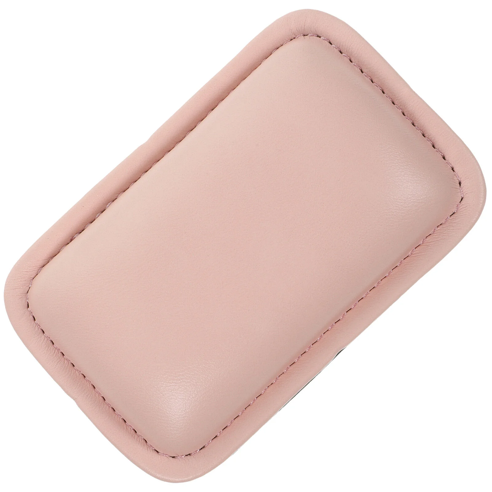 

Wrist Rest Mouse Pad Support Laptop Keyboard Gaming Computer Stand Cushion Pillow Arm Holder Memory Foam Elbow Hand Mousepad Pu