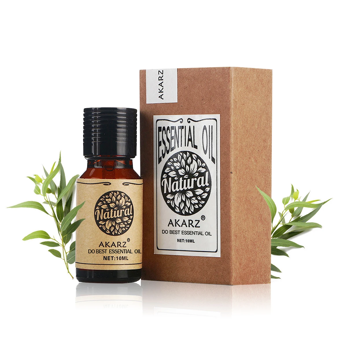 beauty essentials beauty essentials