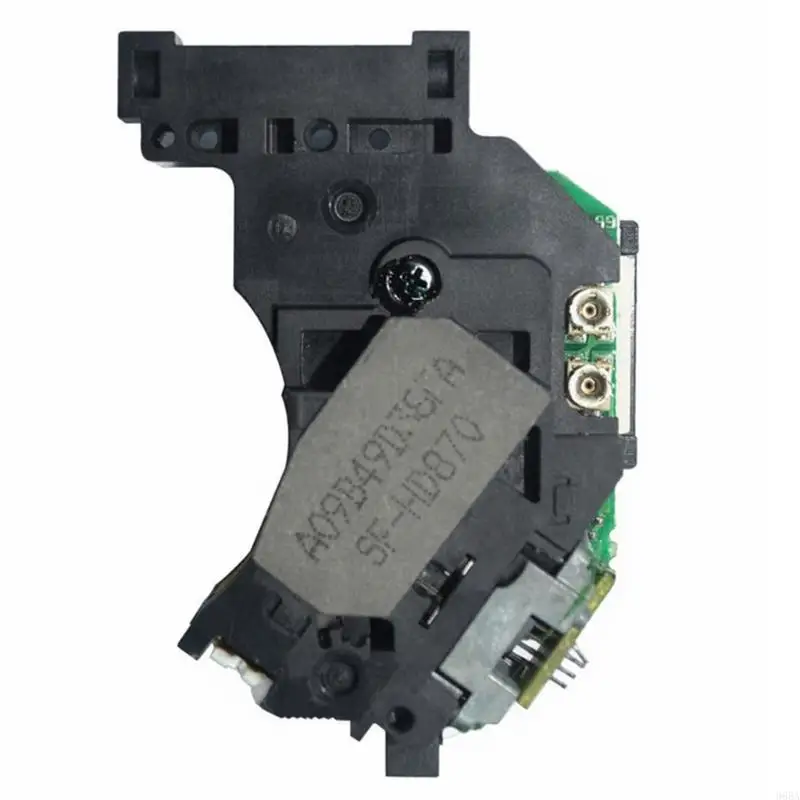 96ba sf-hd62 /65 /850 лазерная линза Lasereinheit opticalpickups Блокоптичный замена лазерной линзы