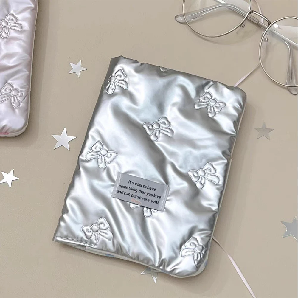 Корейские многофункциональные сертификаты для путешествий Ins сумка хранения