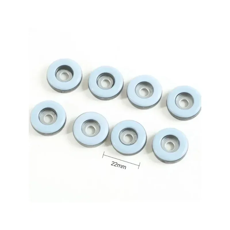 4 шт./лот 50 мм мебельная раздвижная накладка саморезывающийся стиль ножка стола и