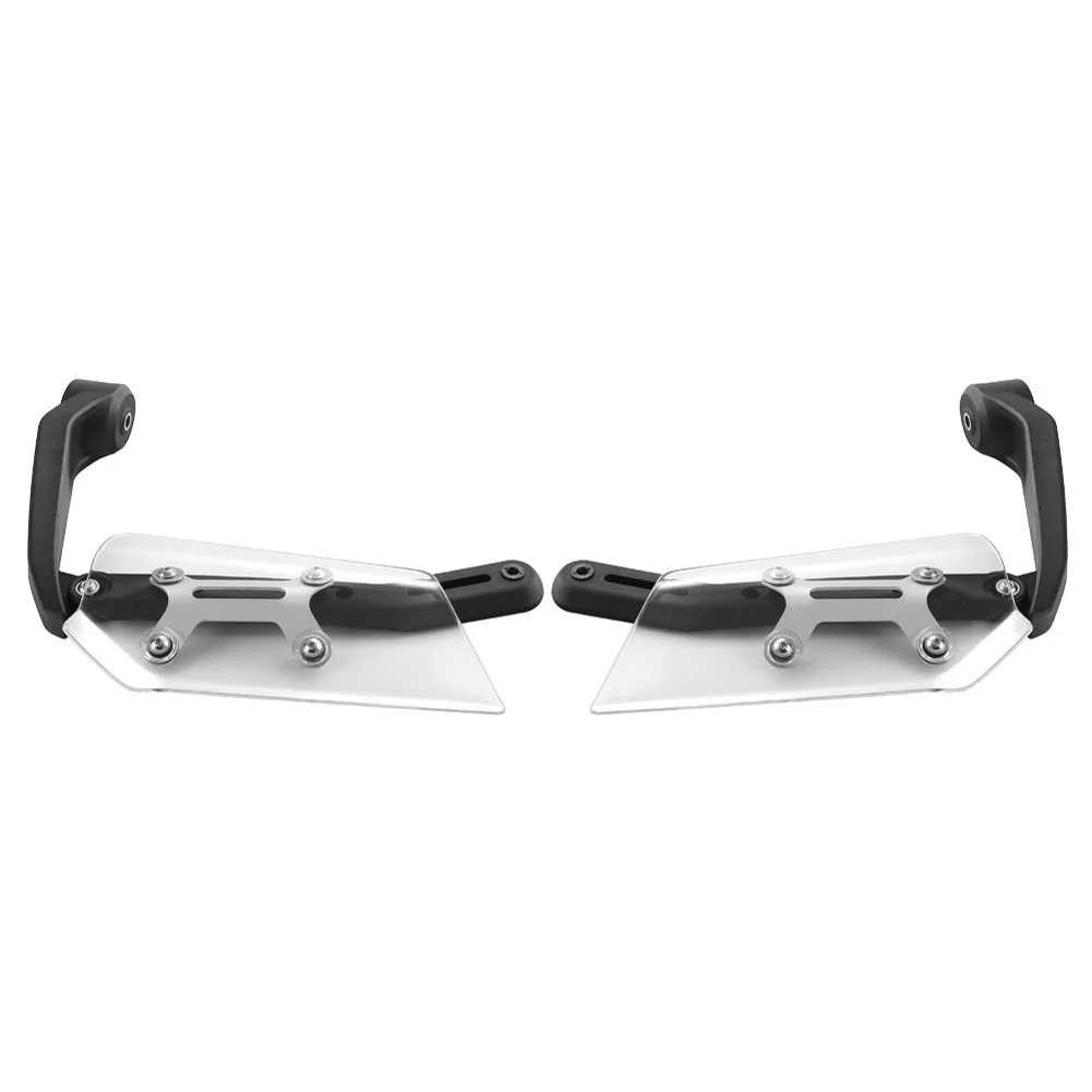 1 пара защита для мотоцикла MT09 MT-09 SP 2024