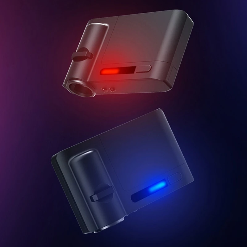 Для KIA светодиодный Автомобильная дверь светильник Logo проектор для Cerato Sportage R K2 K3