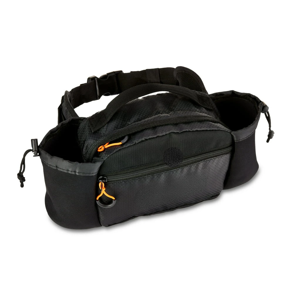 

Lumbar Pack