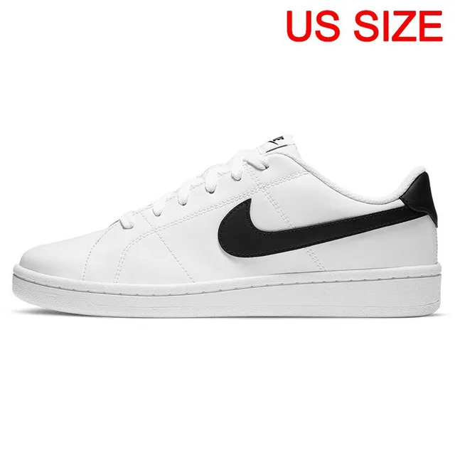 nike court royale colors