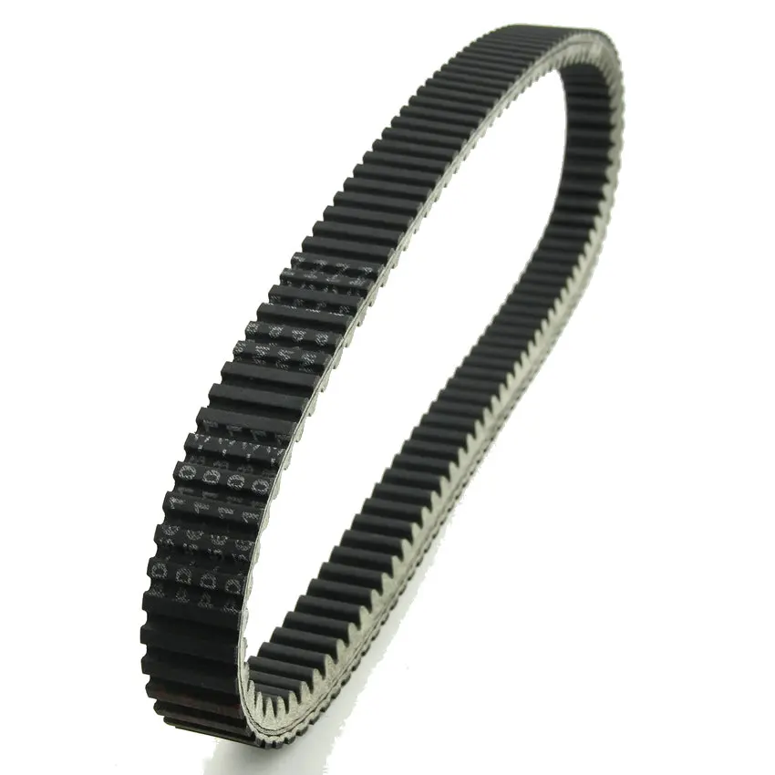 

Ремень сцепления для KAWASAKI 59011-1057 KAF620 Mule 2500 D1/C1-C6 1990-2000