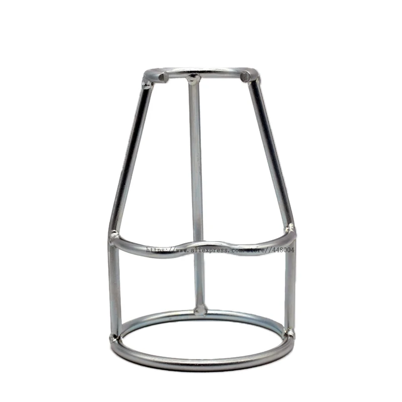 Подставка для краски HVLP пистолет-распылитель держатель с сетчатым держателем