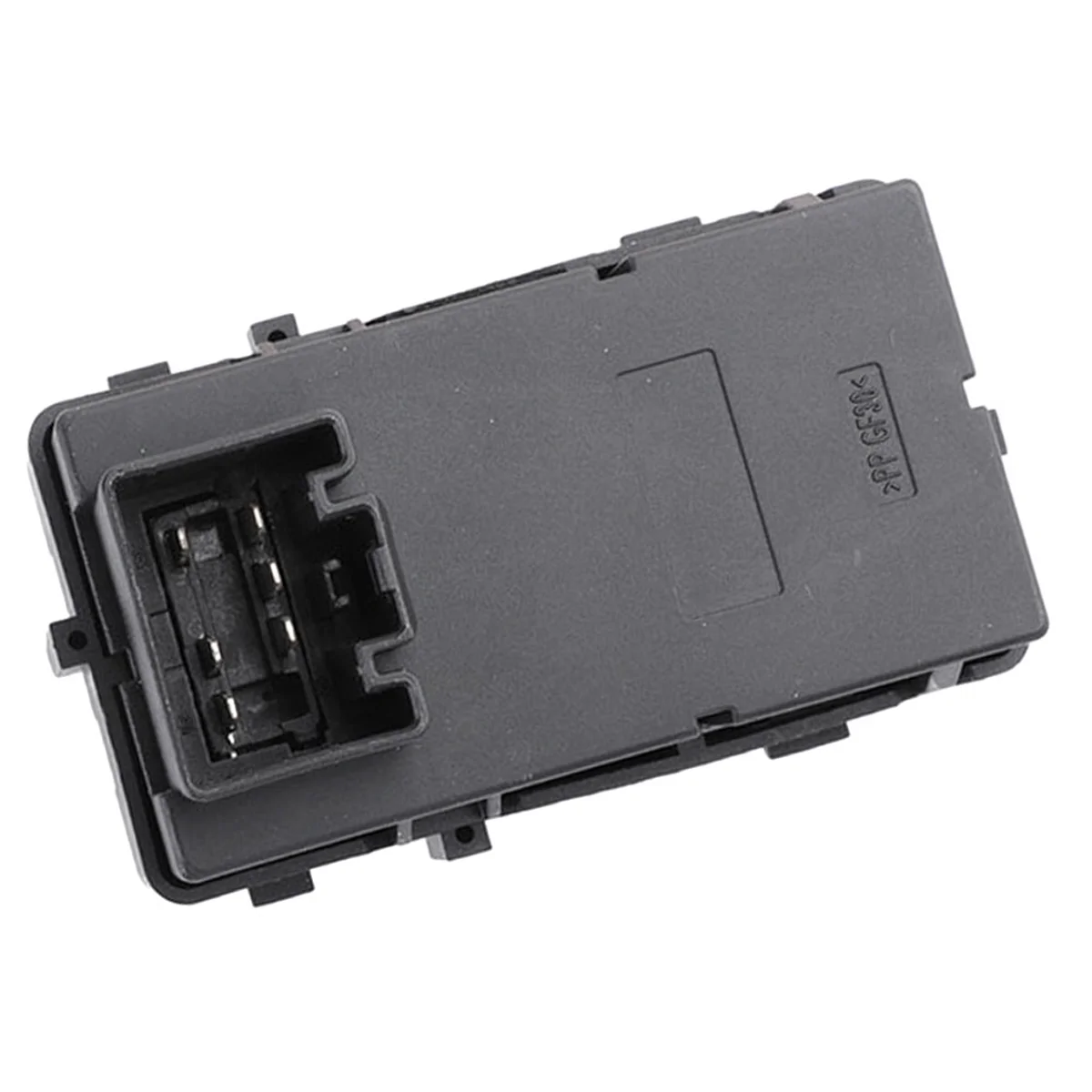 7C3Z14529BA Новый главный переключатель управления стеклоподъемником для Ford E350 ECONOLINE