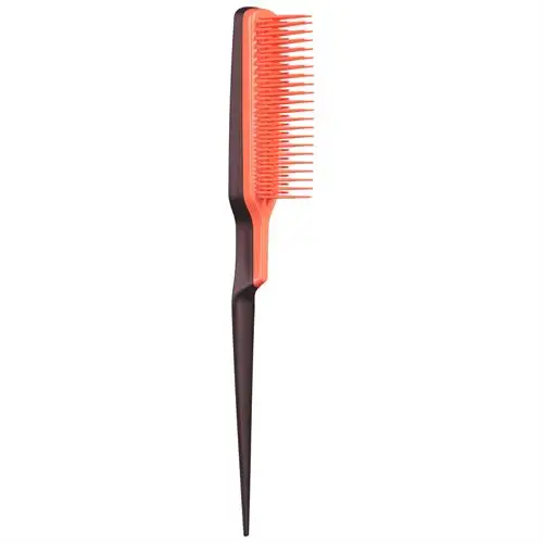 

Transformacion Absolute Ombre Switch Comb 714784 6 LI DISCOUNT PACKAGE