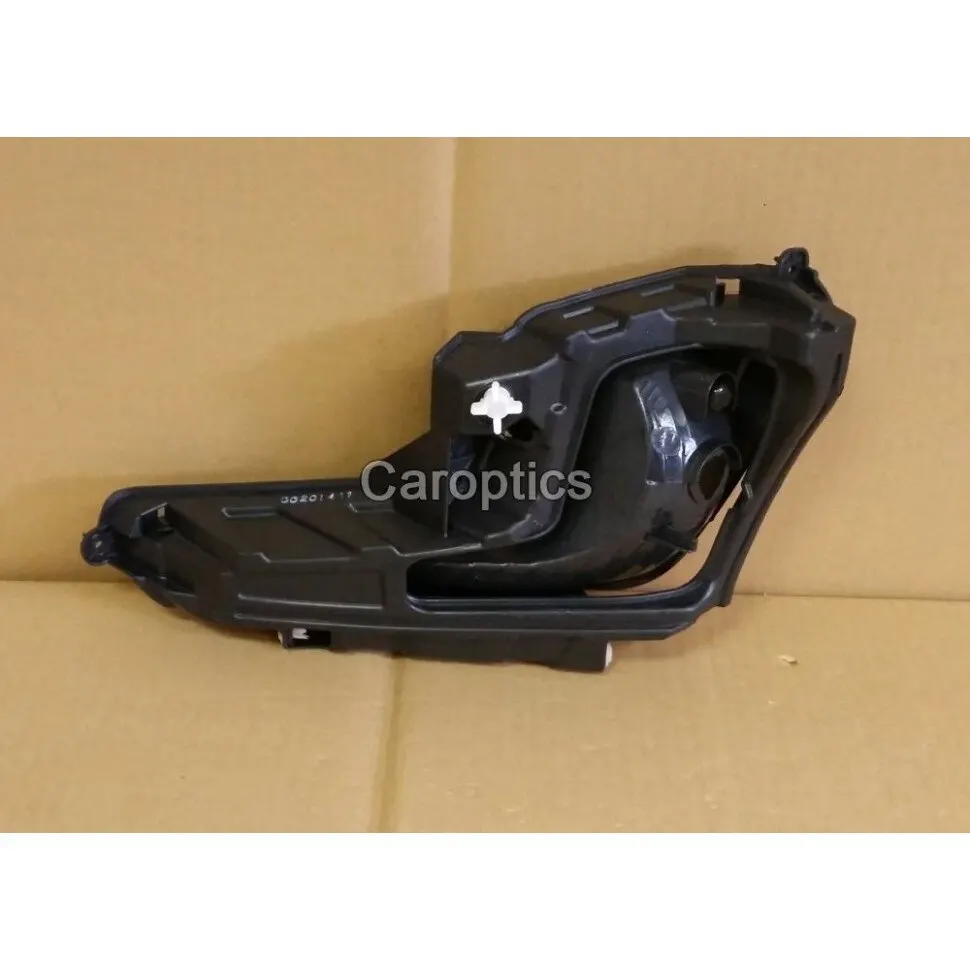 Противотуманная фара правая Kia Rio 3 (2011-) DEPO 123-2003R-U | Автомобили и мотоциклы