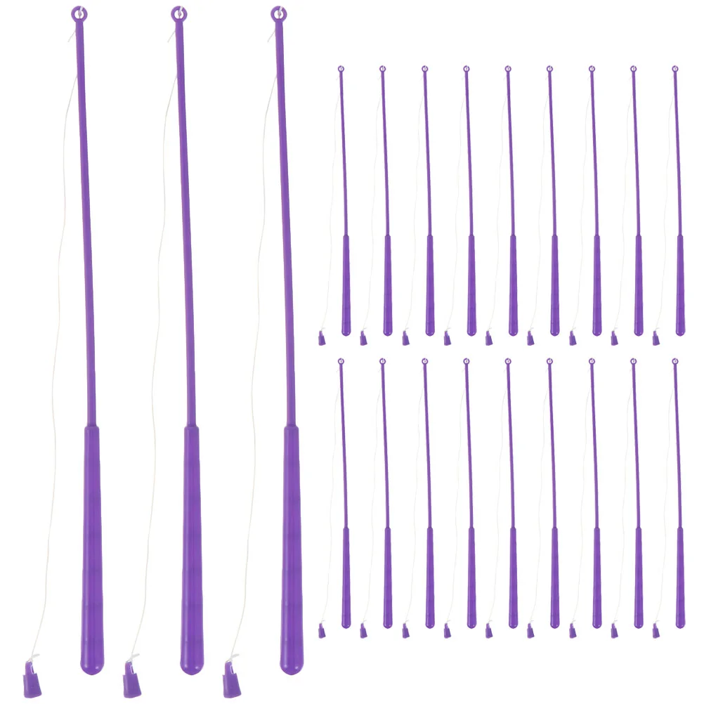 

Рыболовные полюсы, аксессуары для детей, деревянные полюсные Магнитные игры