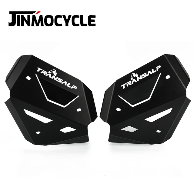 ДЛЯ YAMAHA T7 XTZ 700 TENERE 2019-2020-2021-2022-2023 Защитная планка двигателя мотоцикла