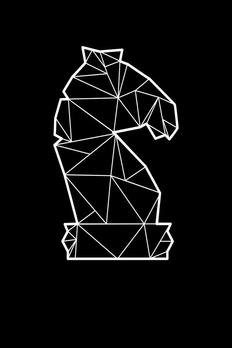 

Шахматы в стиле ретро, винтажная металлическая вывеска, жестяная вывеска, оловянные пластины, декор для стен, декор для комнаты, Декор для до...