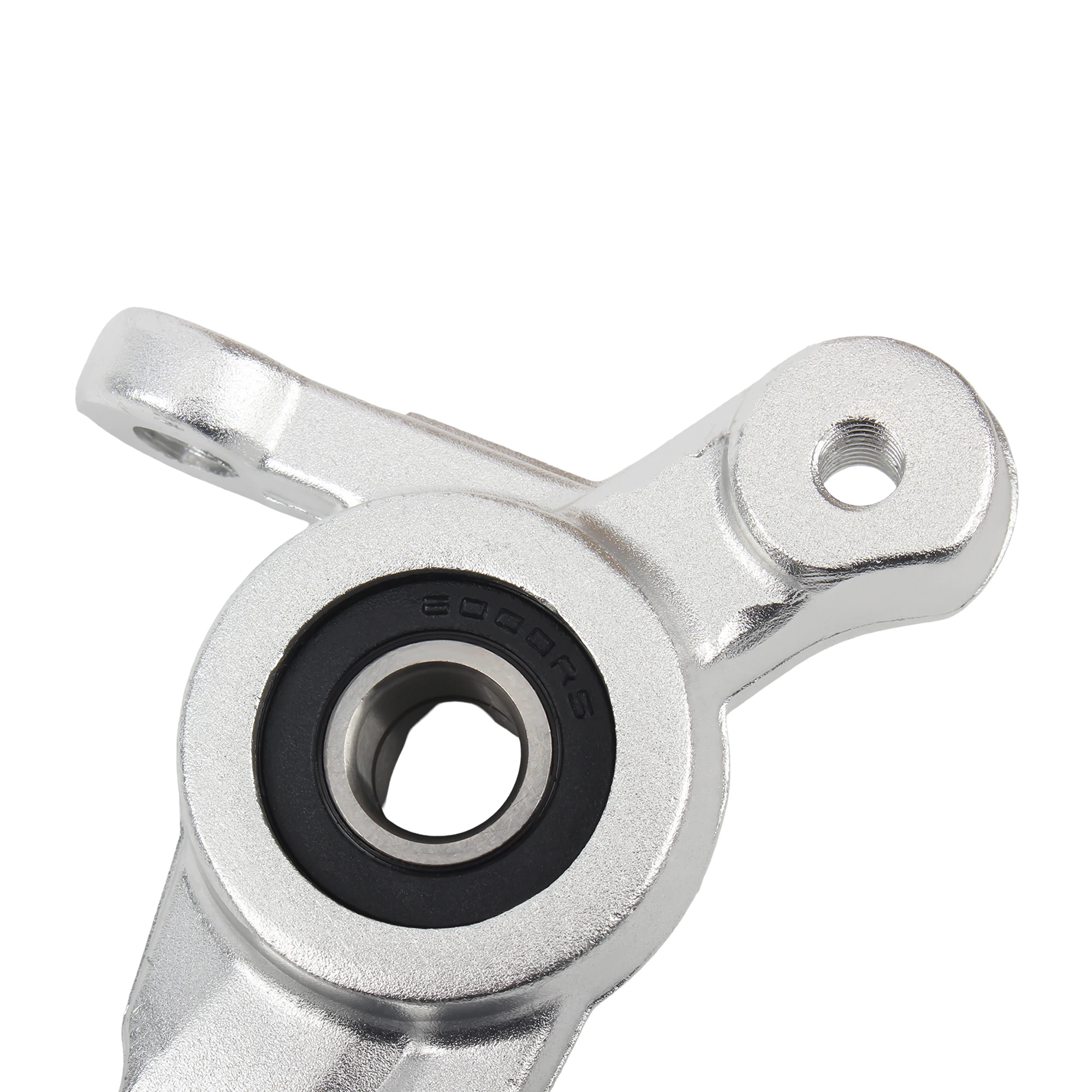 Фото Рычаг заднего тормоза для мотокросса KTM SXF XCF EXCF, Husqvarna FC TC FE TE, GASGAS ECF EXF MC, педаль ножного тормоза для мотоциклов для бездорожья №5