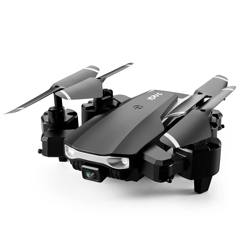 2022 NEW S90 Drone 4k Profession HD Wide Angle ESC Camera WiFi Fpv Dual Cameras Height Keep Helicopter Rc Quadcopter Dron Toys |