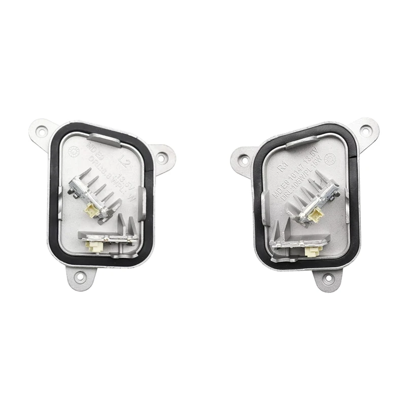 Фонарь дневного света блок управления для BMW 3 F34 GT LCI новинка