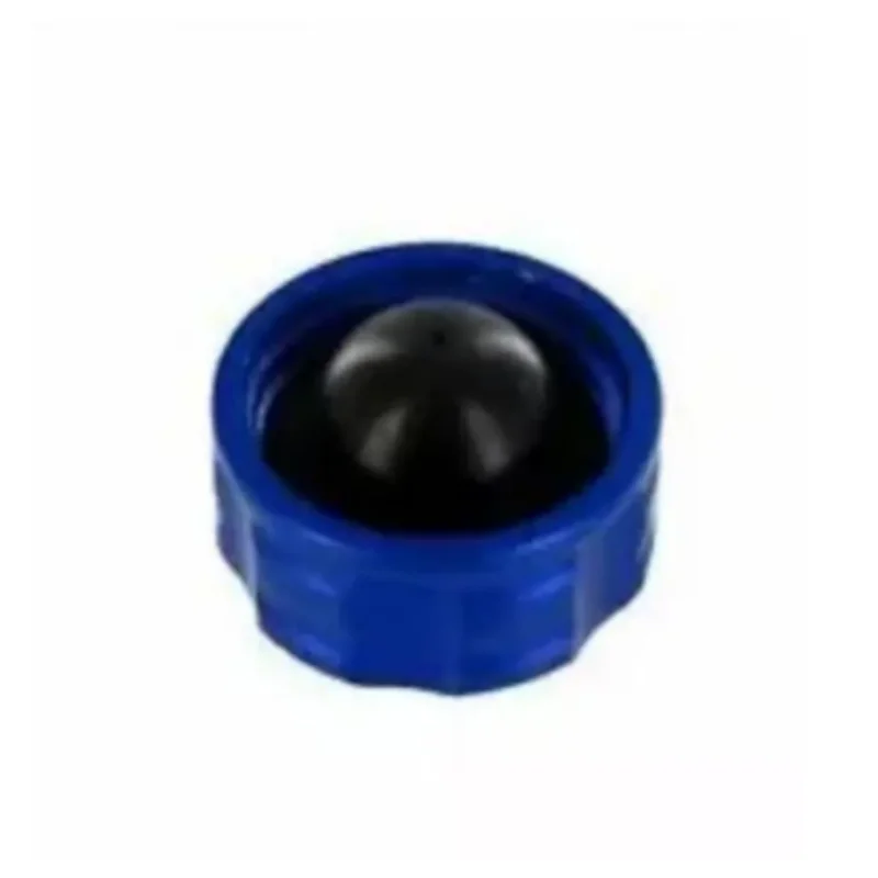 

HSP RACING RC CAR SPARE PARTS 050032 Fuel Tank Cover FOR HSP 1/5 SCALE OFF ROAD MONSTER TRUCK RC CAR 94050